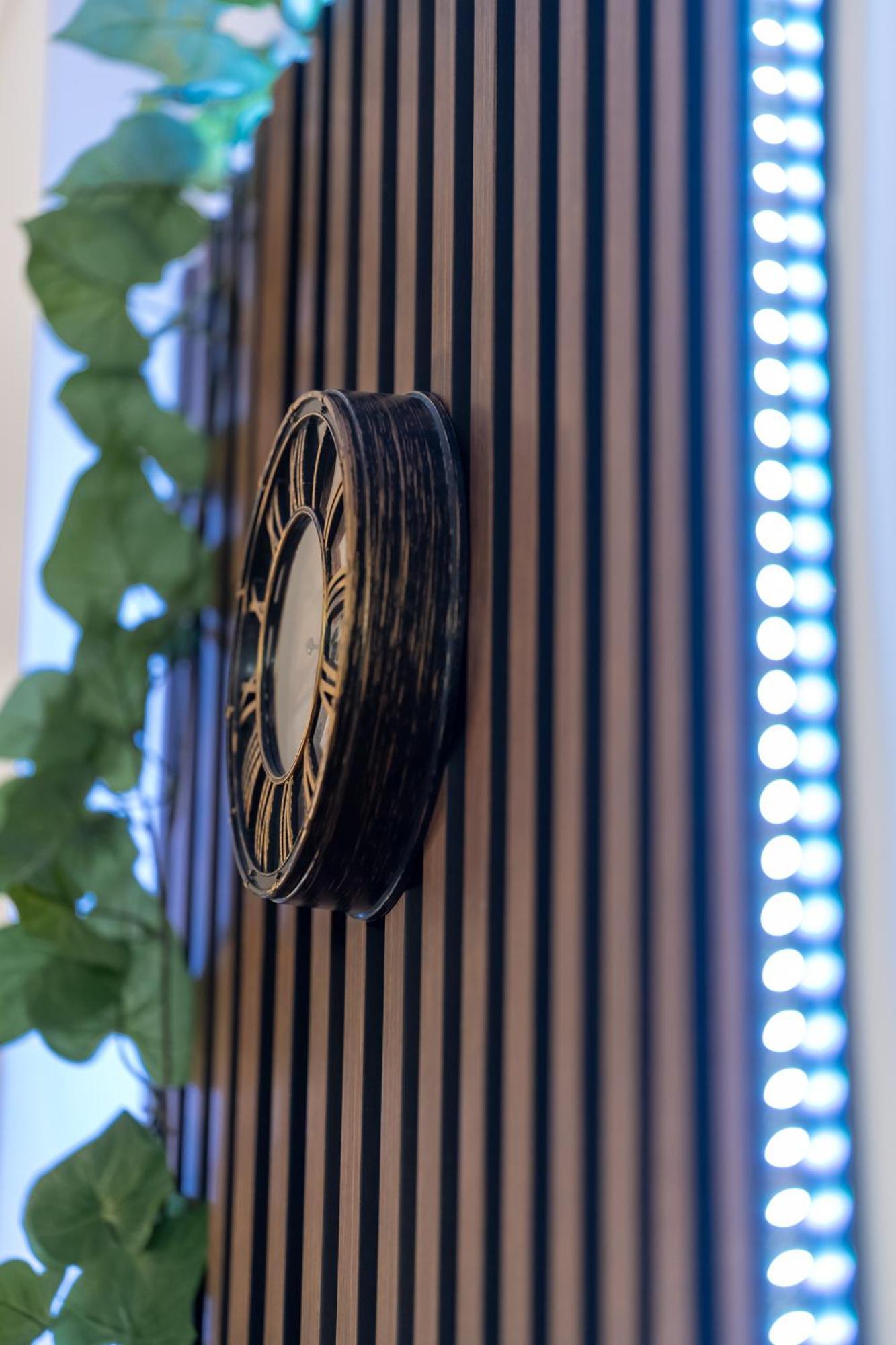 Vintage Home By Ndk And Vitosha Blvd With Free Secured Parking Sofia Exterior foto